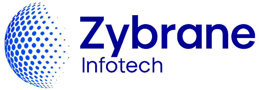 Zybrane Infotech